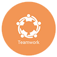 Team work